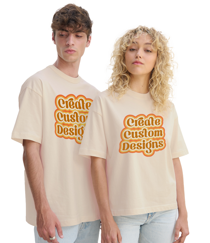 Igapäevane siltideta t-särk