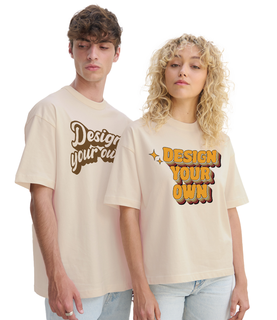 Igapäevane naistele siltideta t-särk