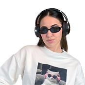 Ana R.