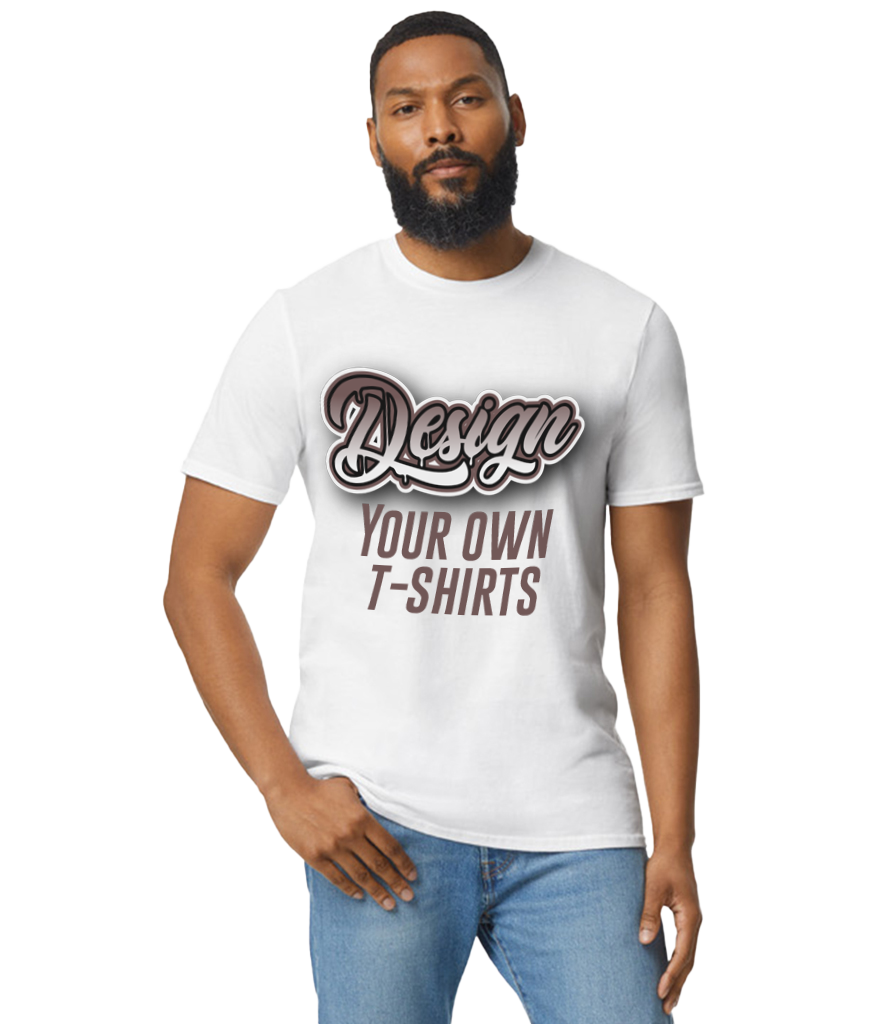 Camiseta unisex