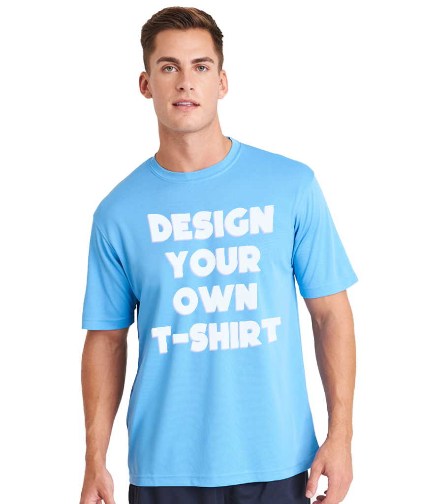 Camiseta técnica