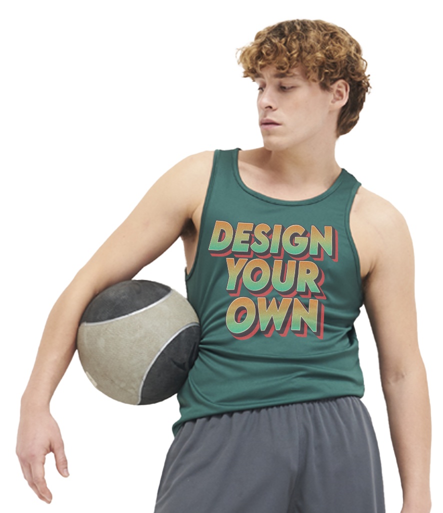 Meestele tehniline vesti topp