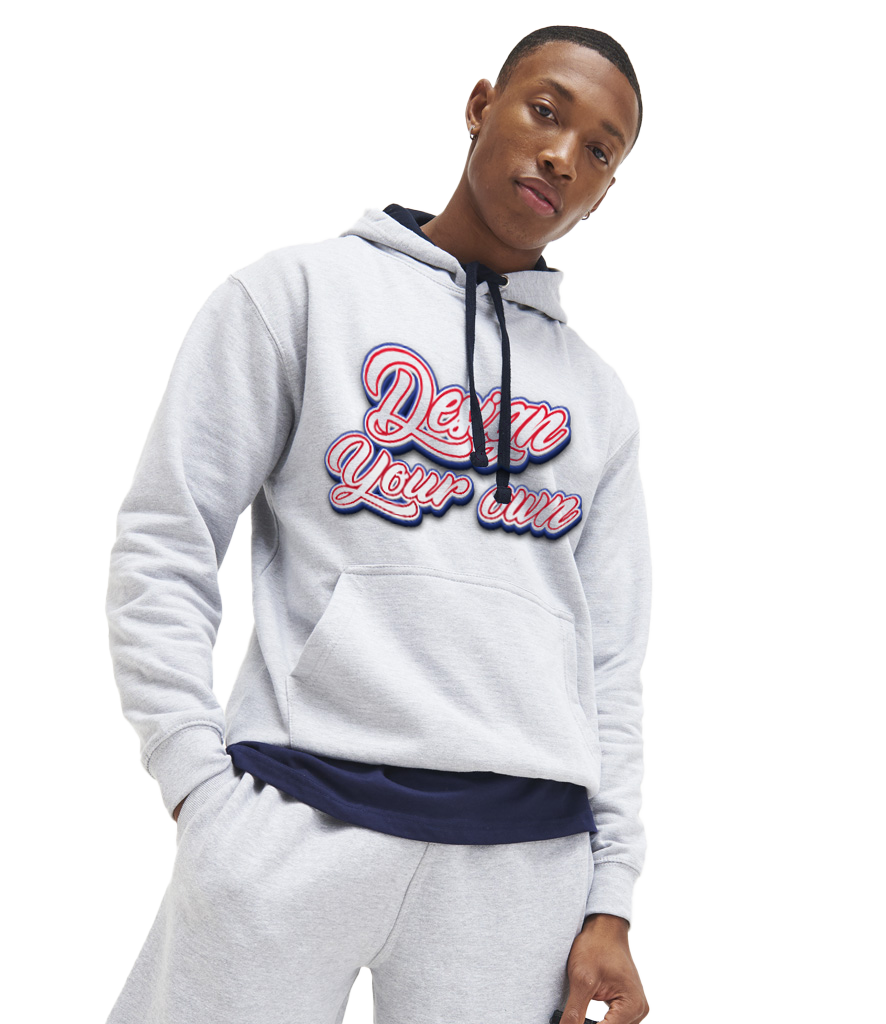 Ülikooli dressipluus