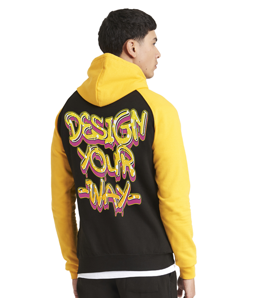 Ülikooli dressipluus