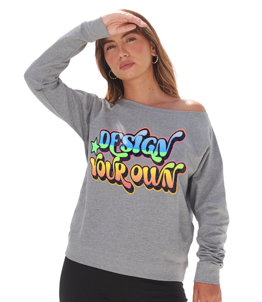 Naiste kerge vabaaja dressipluus