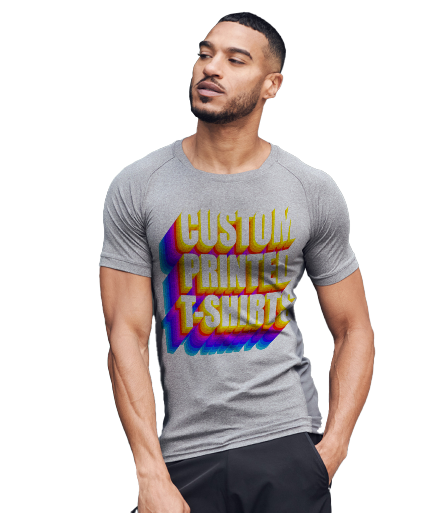 Liibuv veniv spordisärk