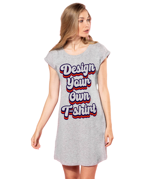 T-shirt Rack